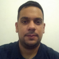 Luciano Rios