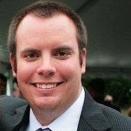 Jeff Kuderna