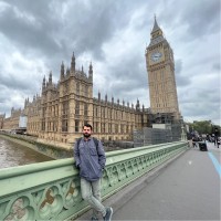 Abdullah Alsaidi