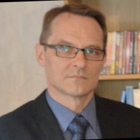Pekka Kemppainen
