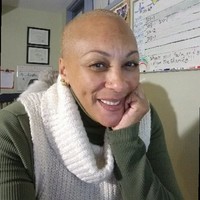 Amitha Smith