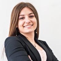 Elli Rozman