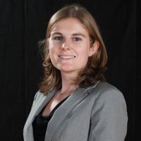Marie-Hélène Asselin