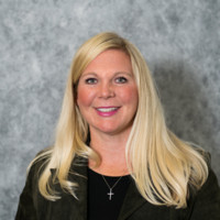 Nichole (Ellis) Cook
