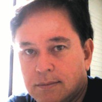 Carlos Eduardo Vicentini