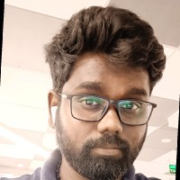 Gopi Kakangari