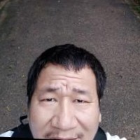 S K