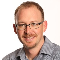 Andrew Gratton