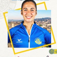Ellie Ervine