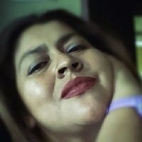 Marce Frank