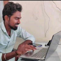 Prabhakar Dayyala