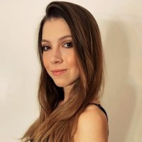Belén Abal