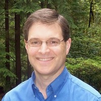 John Donald