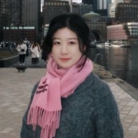 Shiwei Wang