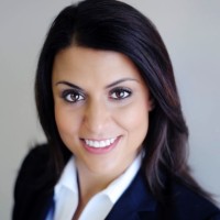 Shannon Trevizo