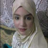 زغلول مريم