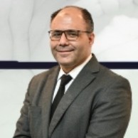 Mohammed Adel Faris