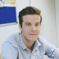 Jasper Haenen