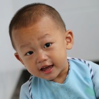Baker Yang