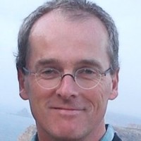 Thomas Fey