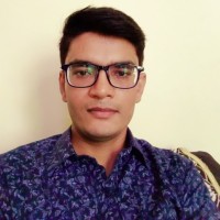 Tara Chand Prajapat