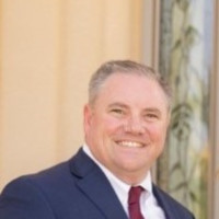 Scott Elkins