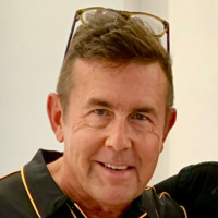 Bee Beecroft