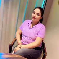 Nitasha Devi