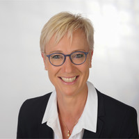 Anja Roth