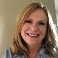 Nancy Neufeld