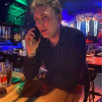 Marijn Van Duijn