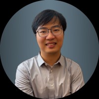 Peihong Li, Asa