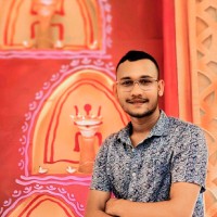 Sebok Das