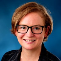 Monika Eisenhofer