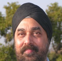Bali Panesar