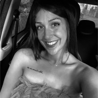 Michela Migliaccio