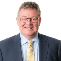 Leo Skinner