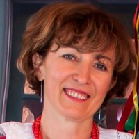 Margaret Grondalski