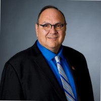 Gus Litsas
