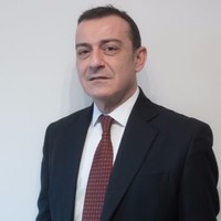 Andrea Sini