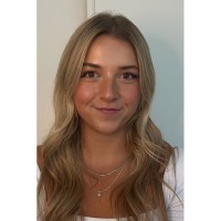 Lauren Cleland