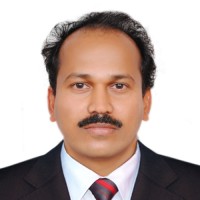 Sumithran Appu