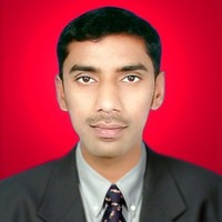 Somanath Pawar