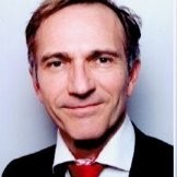 François Bourdon