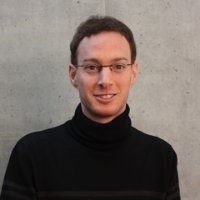 Marco Castagna