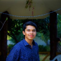 Veersaketh Peddareddypet