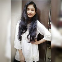 Marlapalli Ritika
