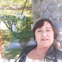 Silvana marcela Neme