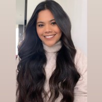 Maria Alejandra Lozano