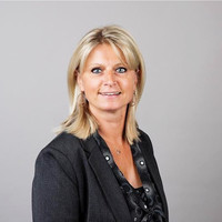 Cécile Methlin